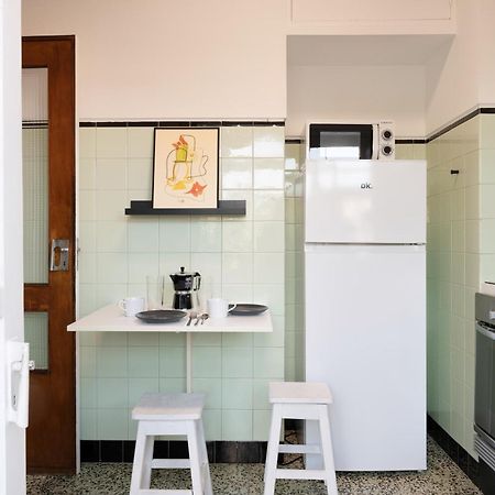 Appartamento ! Bright 2Br Hammock Flat ! Praca Da Republica OOporto Esterno foto